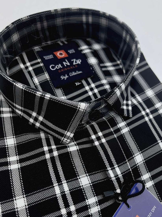 Men shirt