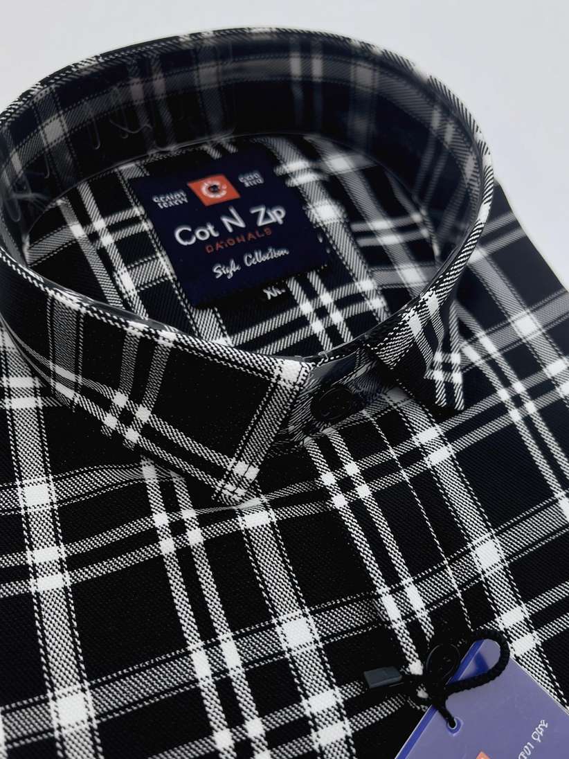 Men shirt