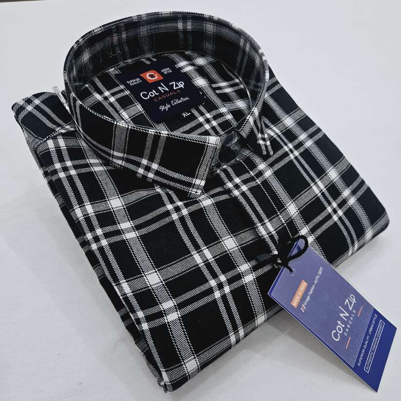 Men shirt