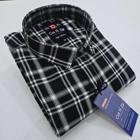 Men shirt